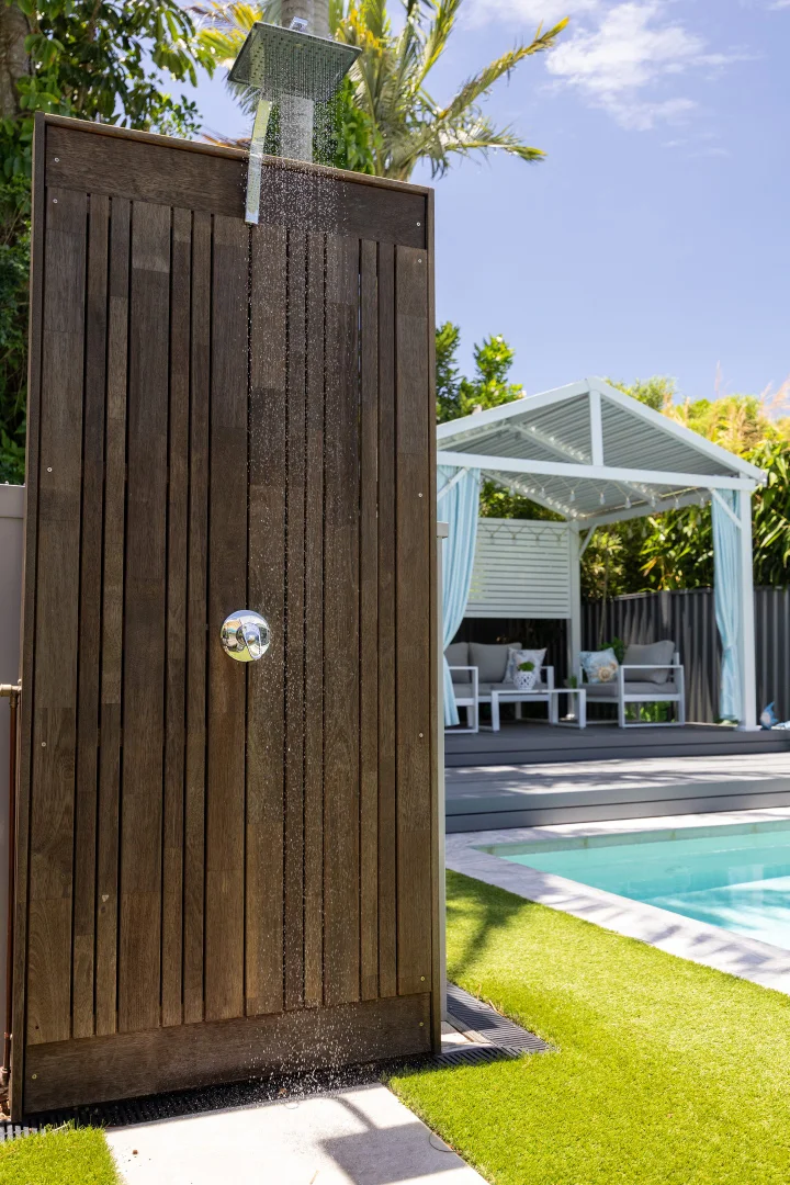 Additional image 29 of 1/6 Mitchelli Court, Little Mountain QLD 4551