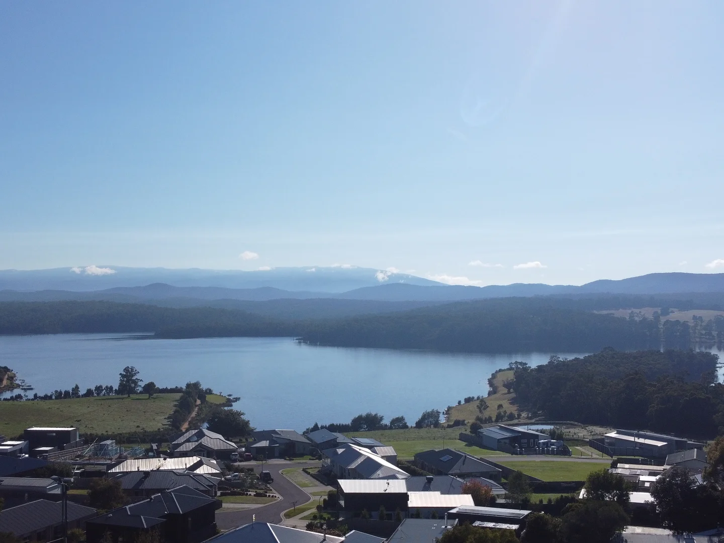 Additional image 6 of 2 Blue Rock Road, Willow Grove VIC 3825