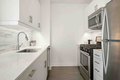 Additional image 4 of 1001 S State St Unit 1-1, Chicago, IL, 60605