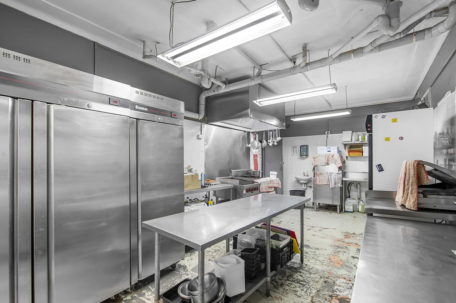 Additional image 13 of 271 Ocean View Road, Ettalong Beach NSW 2257