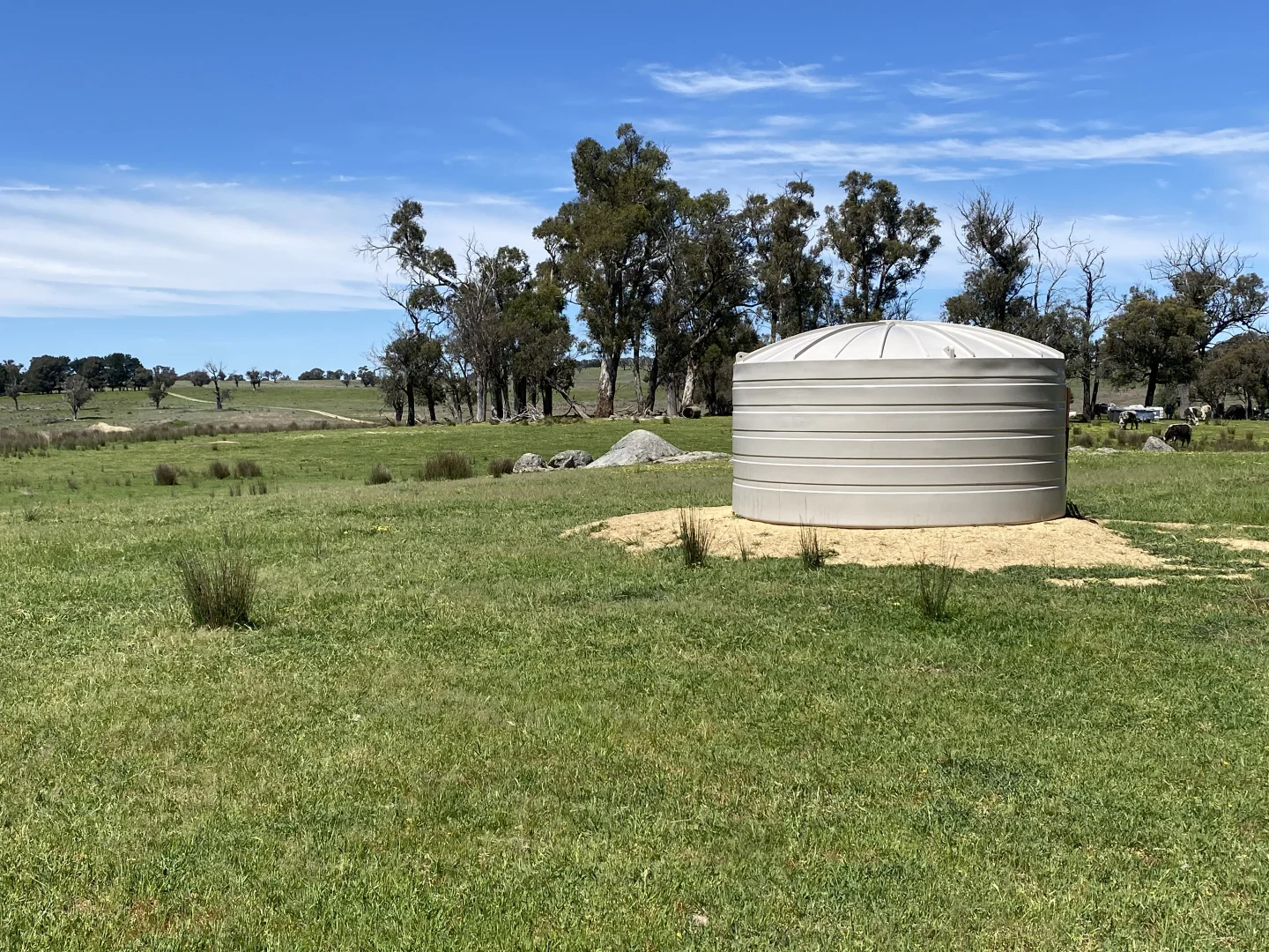 Additional image 17 of 1709 Bigga Road, Bigga NSW 2583