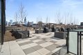 Additional image 14 of 160 N Elizabeth St Unit 1-1, Chicago, IL, 60607