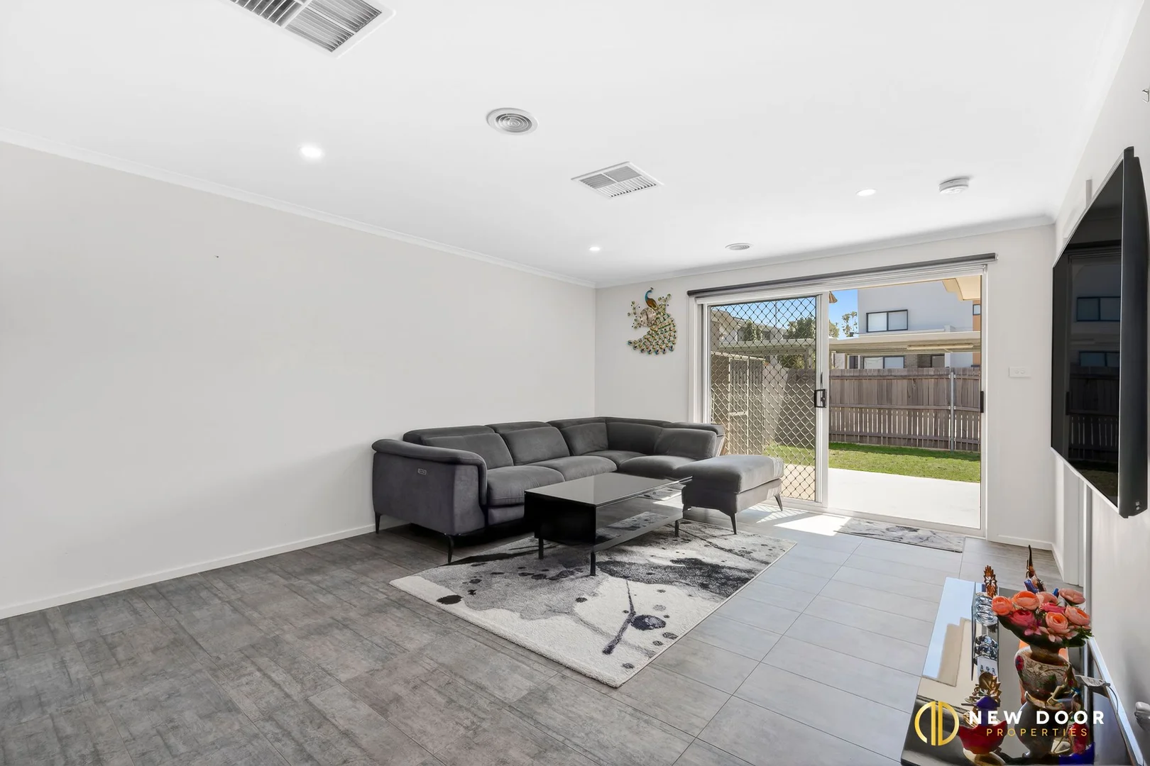 Additional image 5 of O'Keefe Avenue, Moncrieff ACT 2914