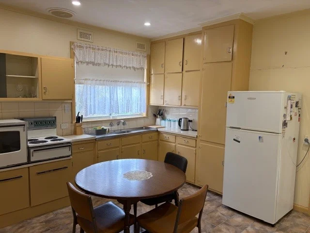 Additional image 3 of 16 Sproats Lane, Donald VIC 3480