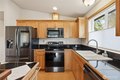 Additional image 17 of 302 S Seventh Ave, Port Hadlock, WA, 98339