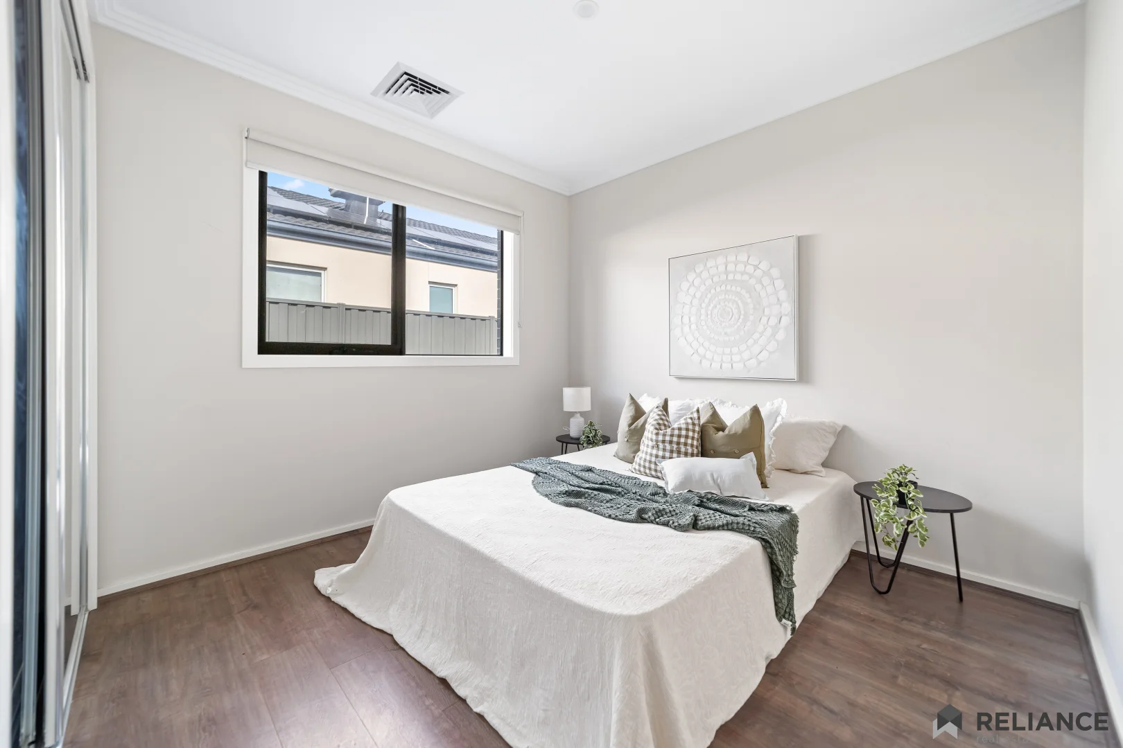 Additional image 15 of 30 Jester Drive, Cobblebank VIC 3338