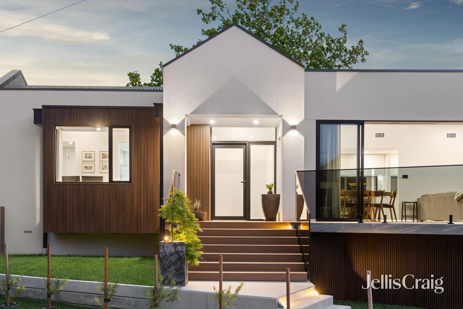 Additional image 27 of 12 Haddon Street, Lake Wendouree VIC 3350