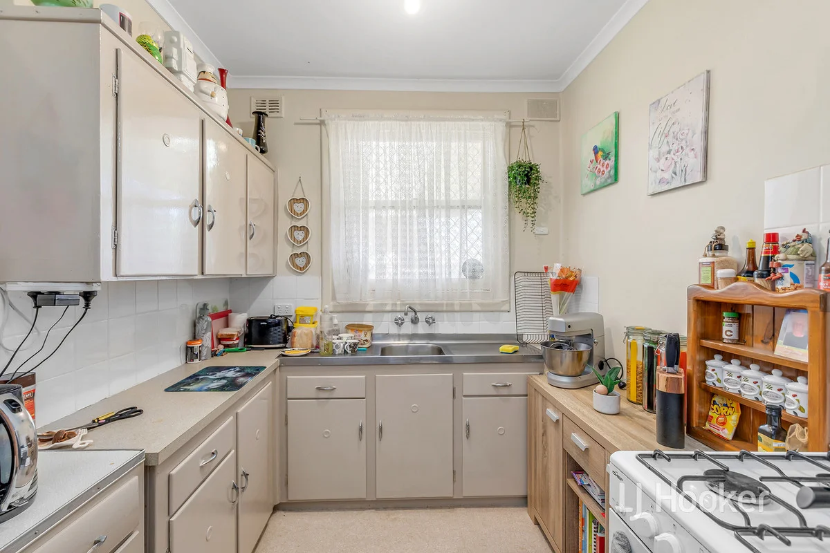 Additional image 7 of 39 Heytesbury Road, Davoren Park SA 5113