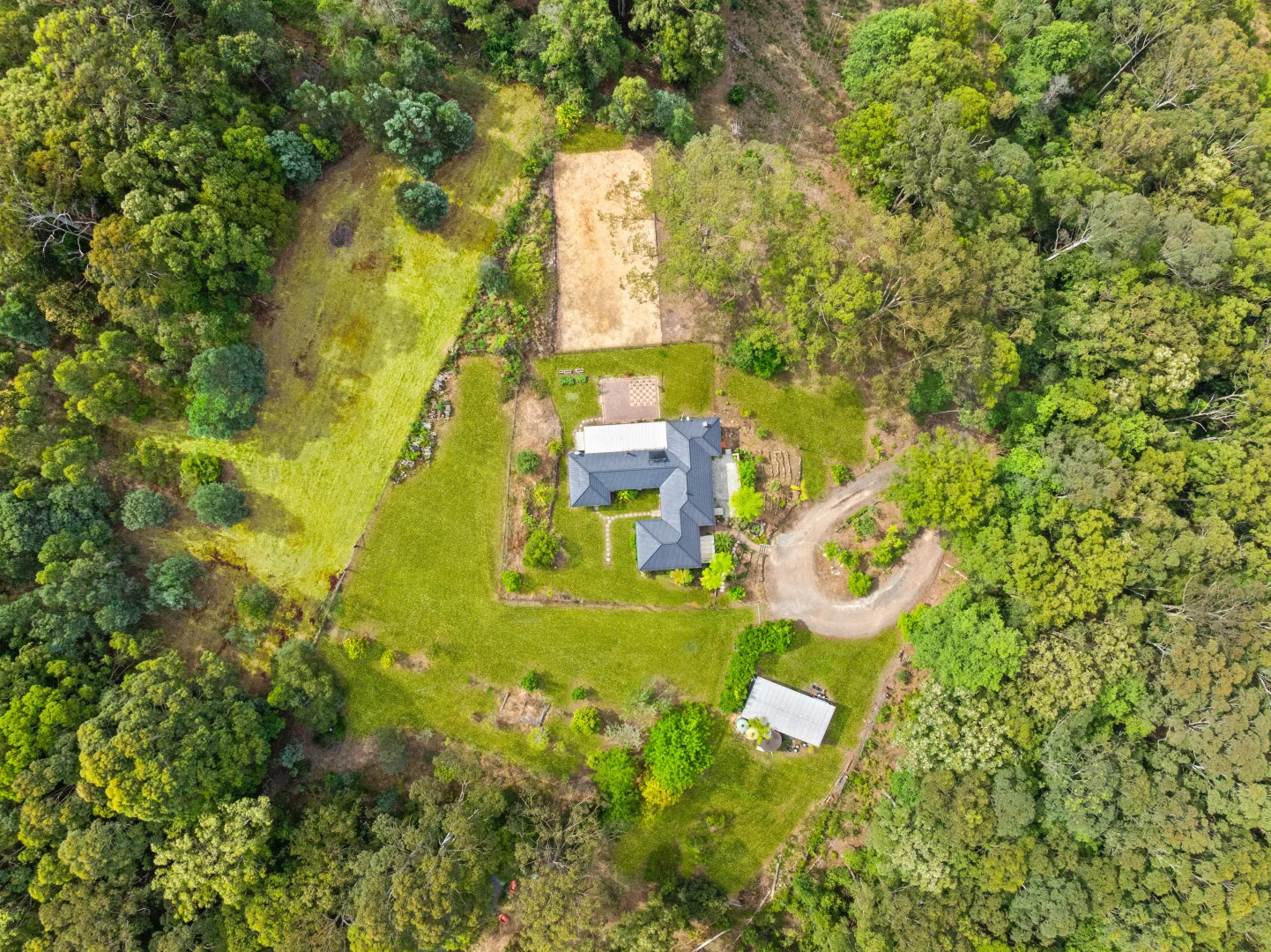 Additional image 2 of 654 Ourimbah Creek Road, Palm Grove NSW 2258