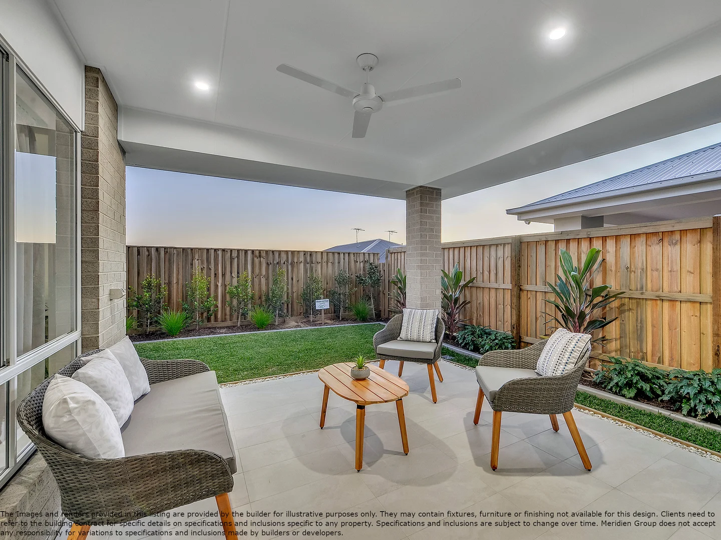 Additional image 7 of Woodford QLD 4514