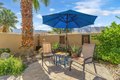 Additional image 5 of 54700 Avenida Alvarado, La Quinta, CA, 92253