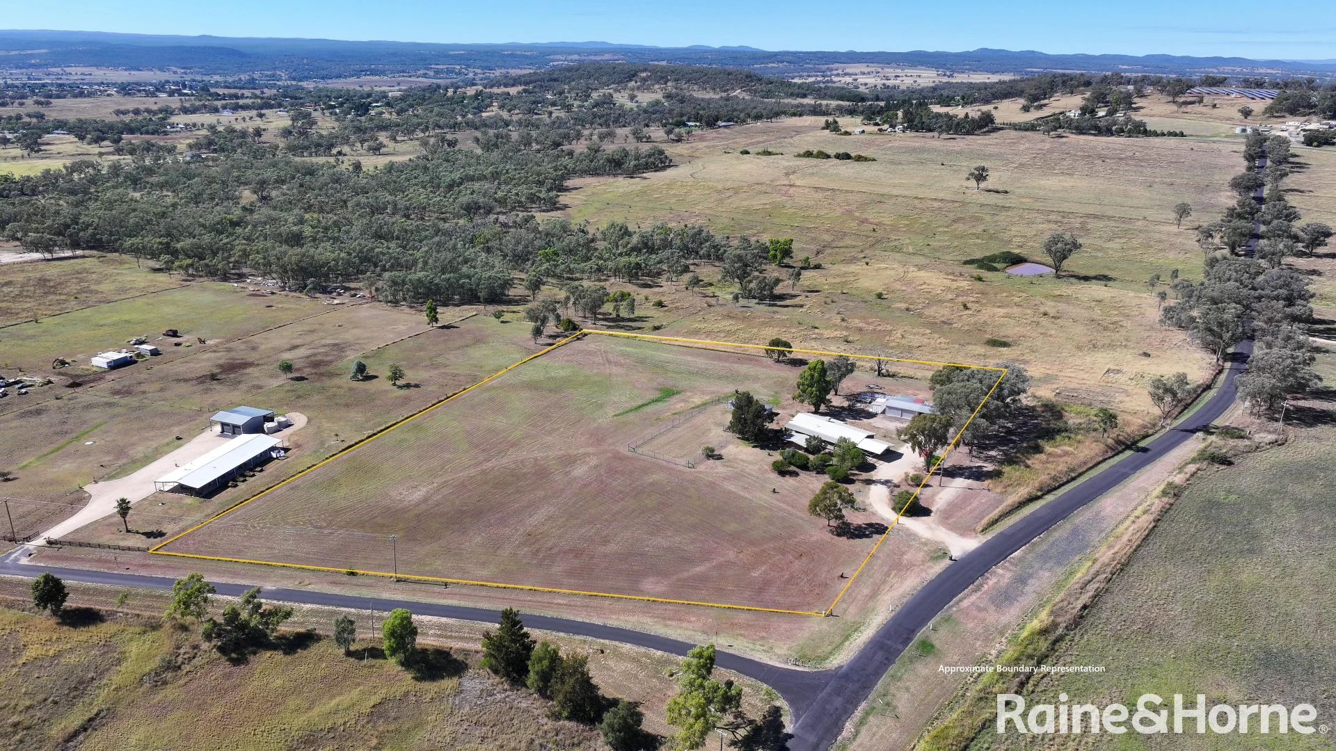 Additional image 26 of 581 Fernhill Road, Inverell NSW 2360
