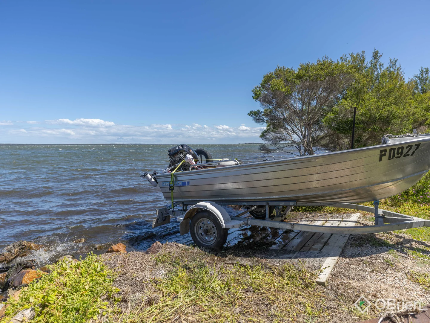 Additional image 18 of 226 Wattle Point Road, Forge Creek VIC 3875