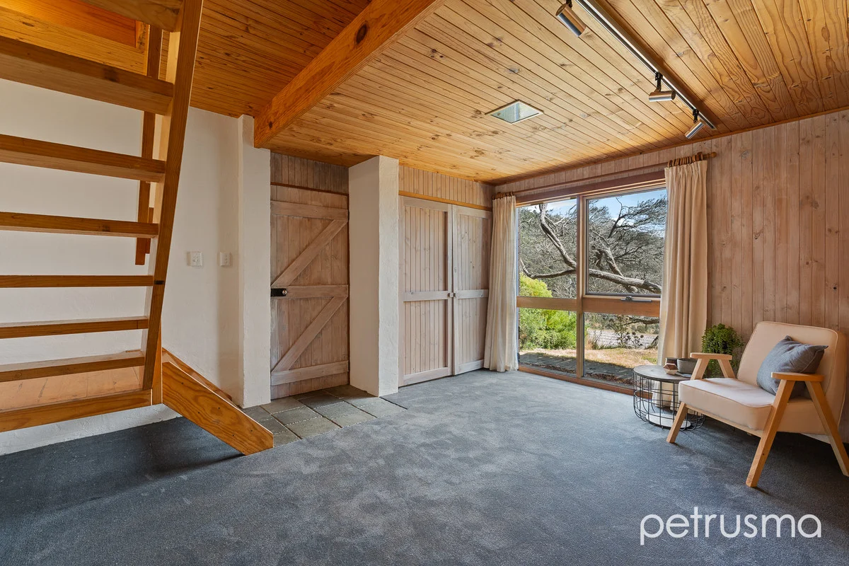 Additional image 26 of 188 Pottery Road, Lenah Valley TAS 7008
