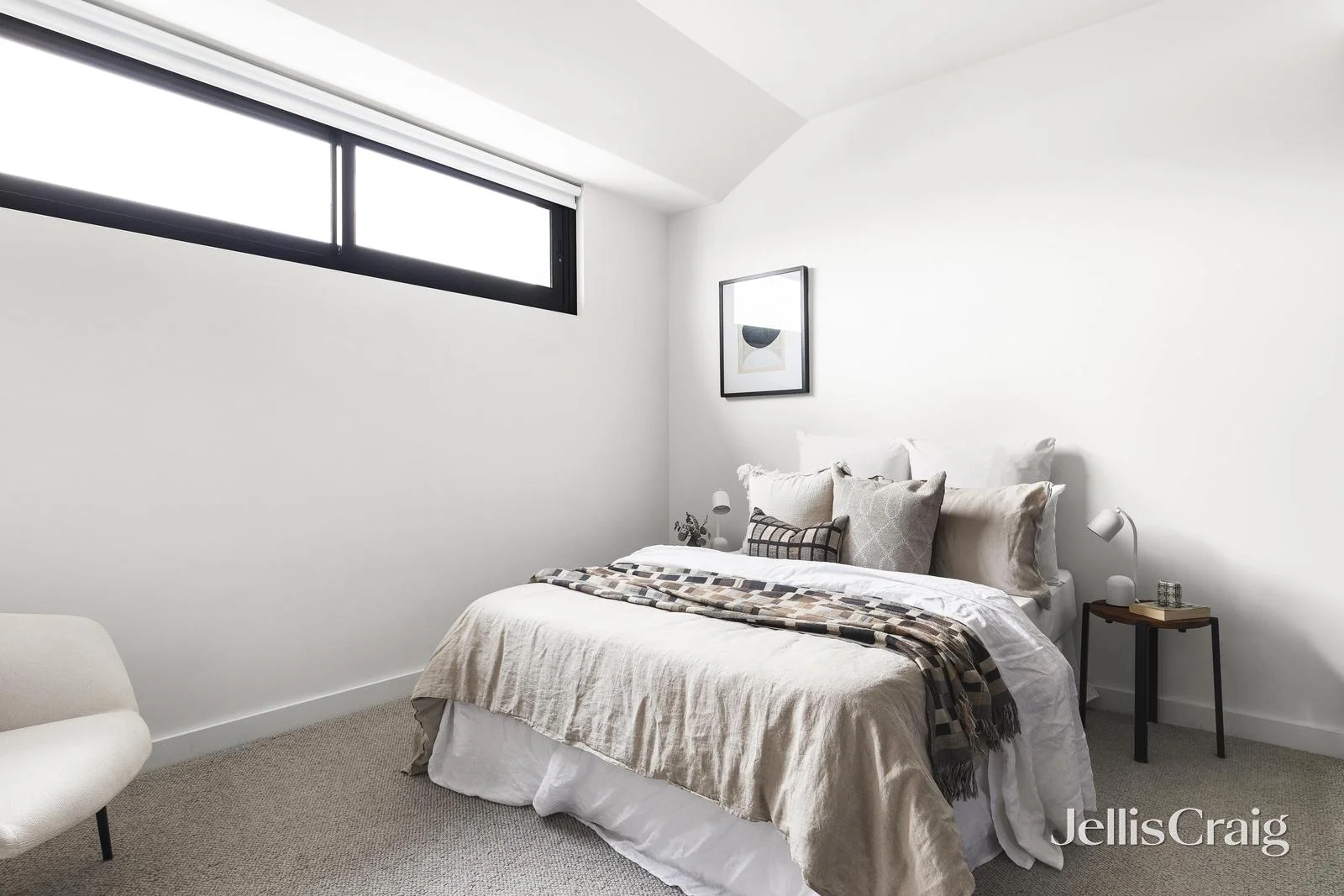 Additional image 12 of 3/1A Glasshouse Street, Richmond VIC 3121