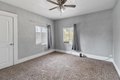 Additional image 19 of 1211 E Clinton Ave, Fresno, CA, 93704