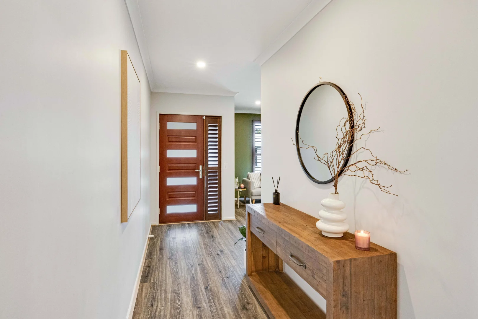 Additional image 8 of 17 TOSCA WAY, Doreen VIC 3754