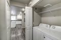 Additional image 8 of 2309 S State St, Tacoma, WA, 98405