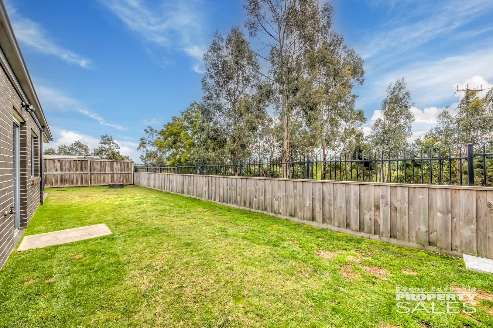 Additional image 17 of 13 Avoca Place, Moe VIC 3825