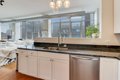Additional image 6 of 901 W Madison St Unit 710, Chicago, IL, 60607