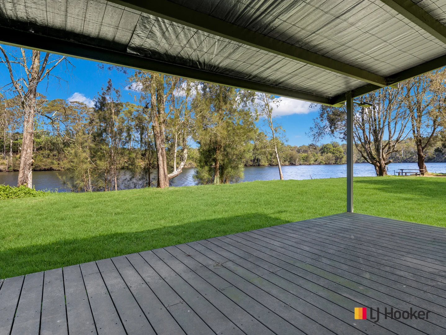 Additional image 14 of 953 The River Road, Currowan NSW 2536