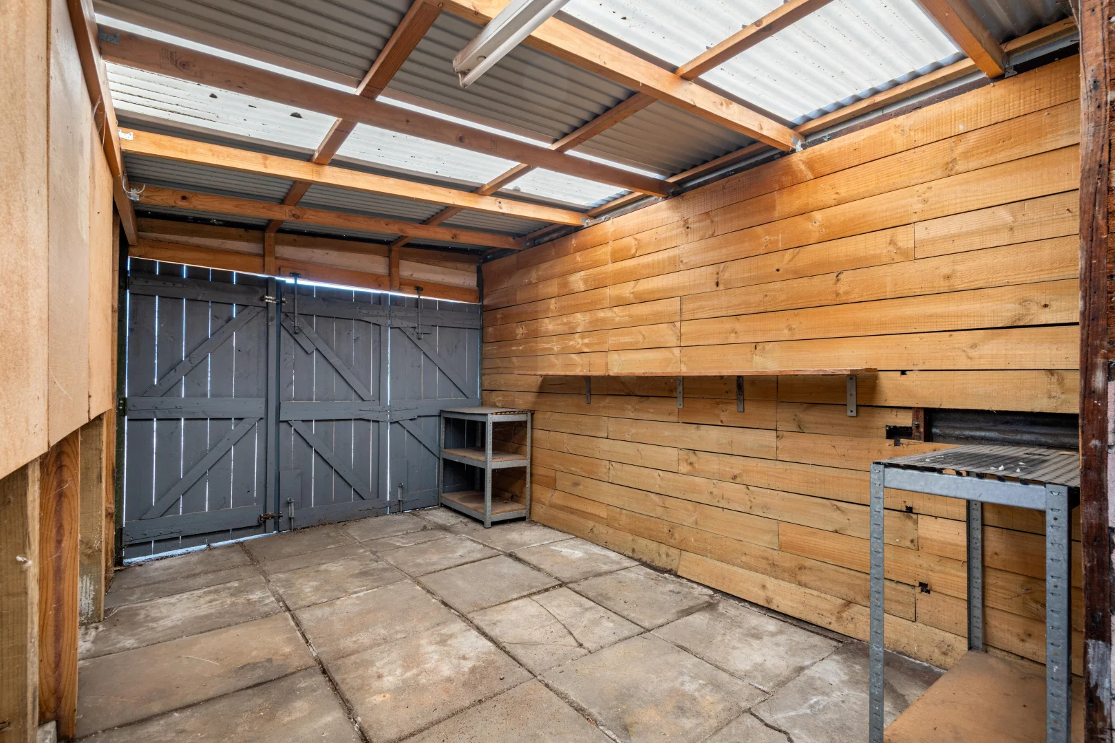 Additional image 10 of 87 Hope Street, Geelong West VIC 3218