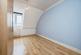 Additional image 14 of The Crescent, Bedford, Bedfordshire, MK40