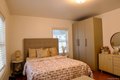 Additional image 7 of 14 Bittersweet Ln, Levittown, NY, 11756