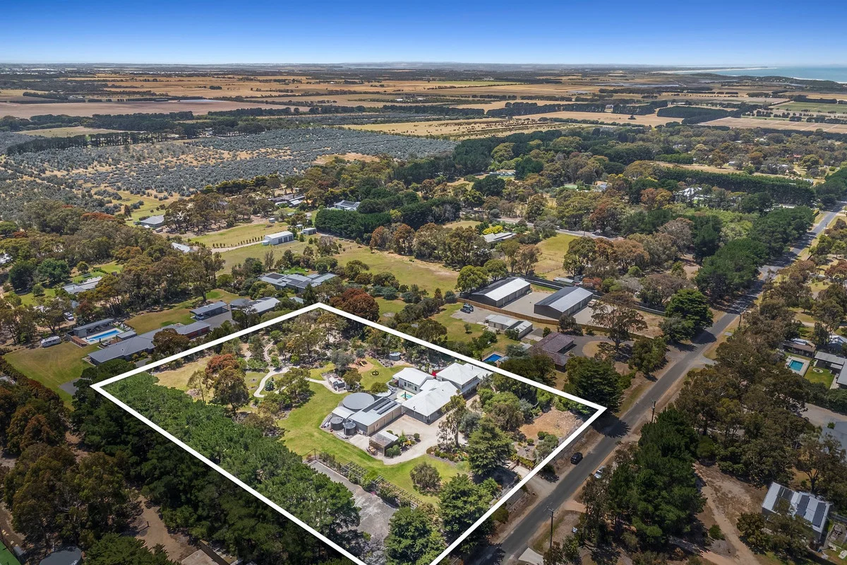 Additional image 33 of 15 Aquarius Avenue, Torquay VIC 3228