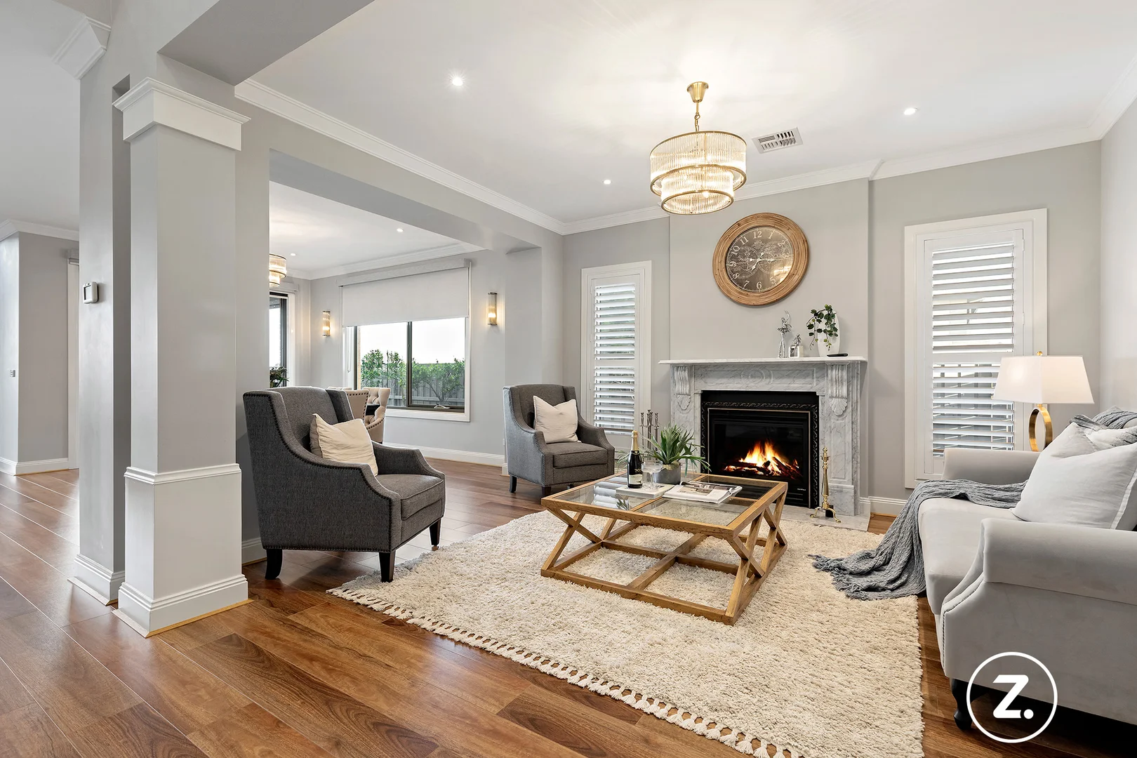 Additional image 6 of 58 Starboard Way, Werribee South VIC 3030