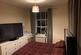 Additional image 5 of Wharf Street, Sowerby Bridge