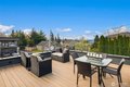 Additional image 36 of 1231 4th St W, Kirkland, WA, 98033