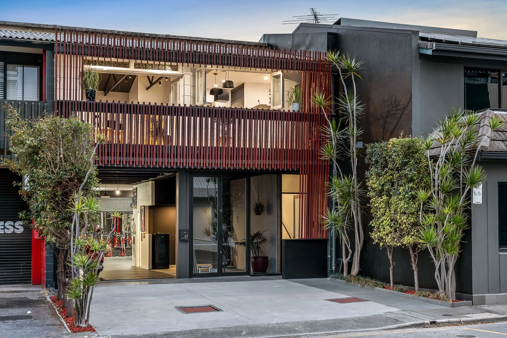 Additional image 27 of 57 Byron Place, Adelaide SA 5000