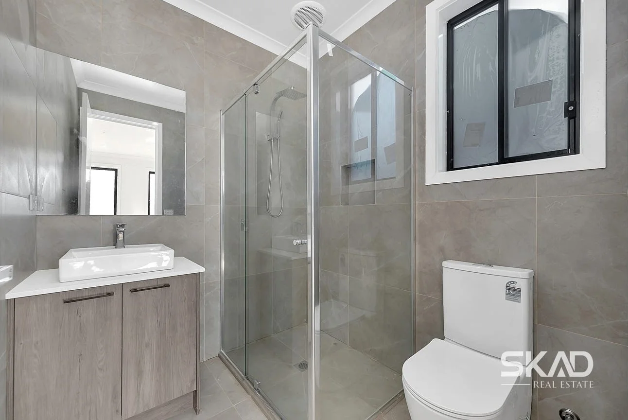 Additional image 5 of 9 Scenic Rise, Pakenham South VIC 3810