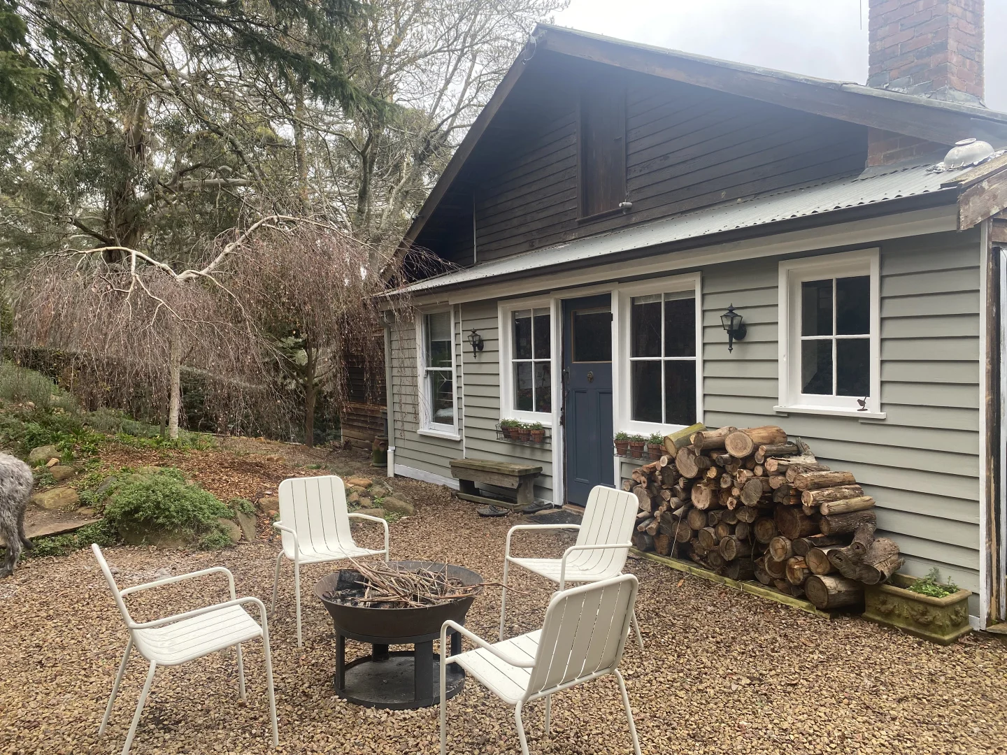 Additional image 22 of 1534 Mount Macedon Road Macedon, Macedon VIC 3440