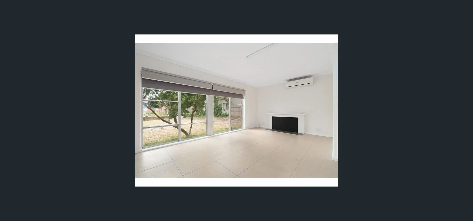 Additional image 4 of 14 Hickory Crescent, Frankston North VIC 3200