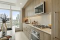 Additional image 5 of 354 N Union Ave, Chicago, IL, 60661