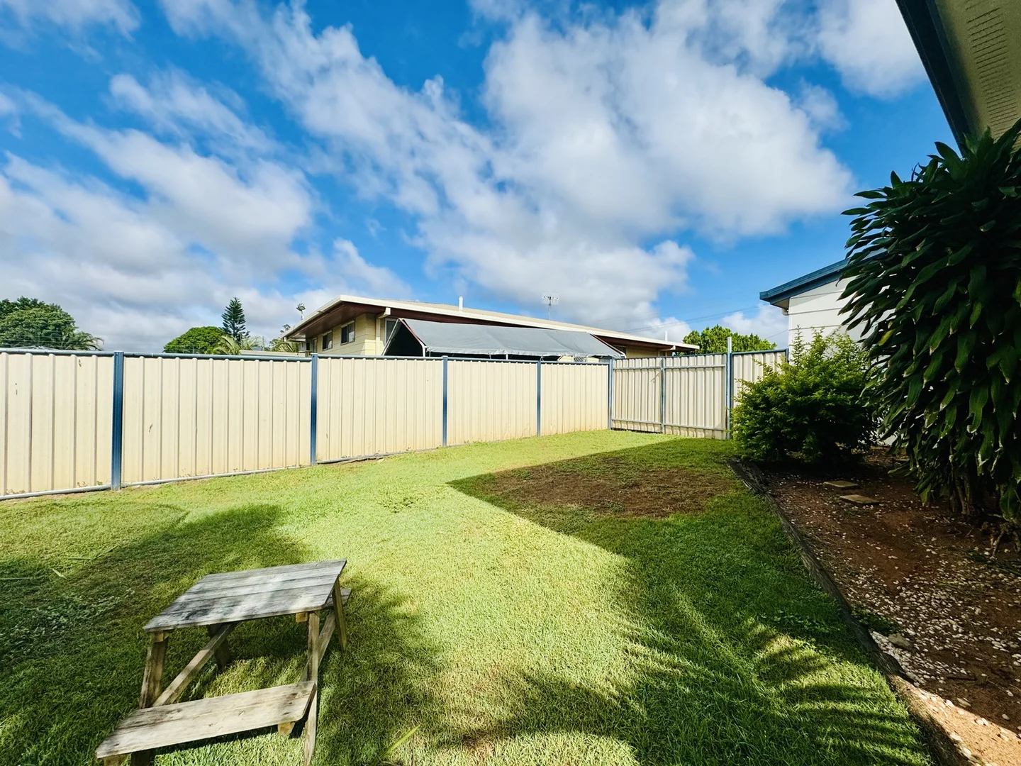 Additional image 7 of 25 SEDGMAN Street, Moranbah QLD 4744