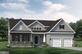 Additional image 6 of 48B Trimmel Ave, Franklinville, NJ, 08322