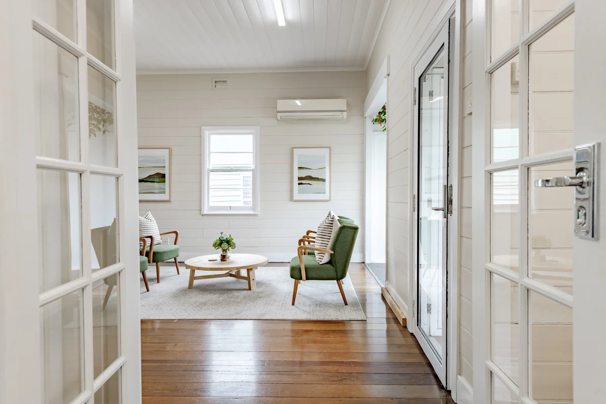 Additional image 5 of 49 Toallo Street, Pambula NSW 2549