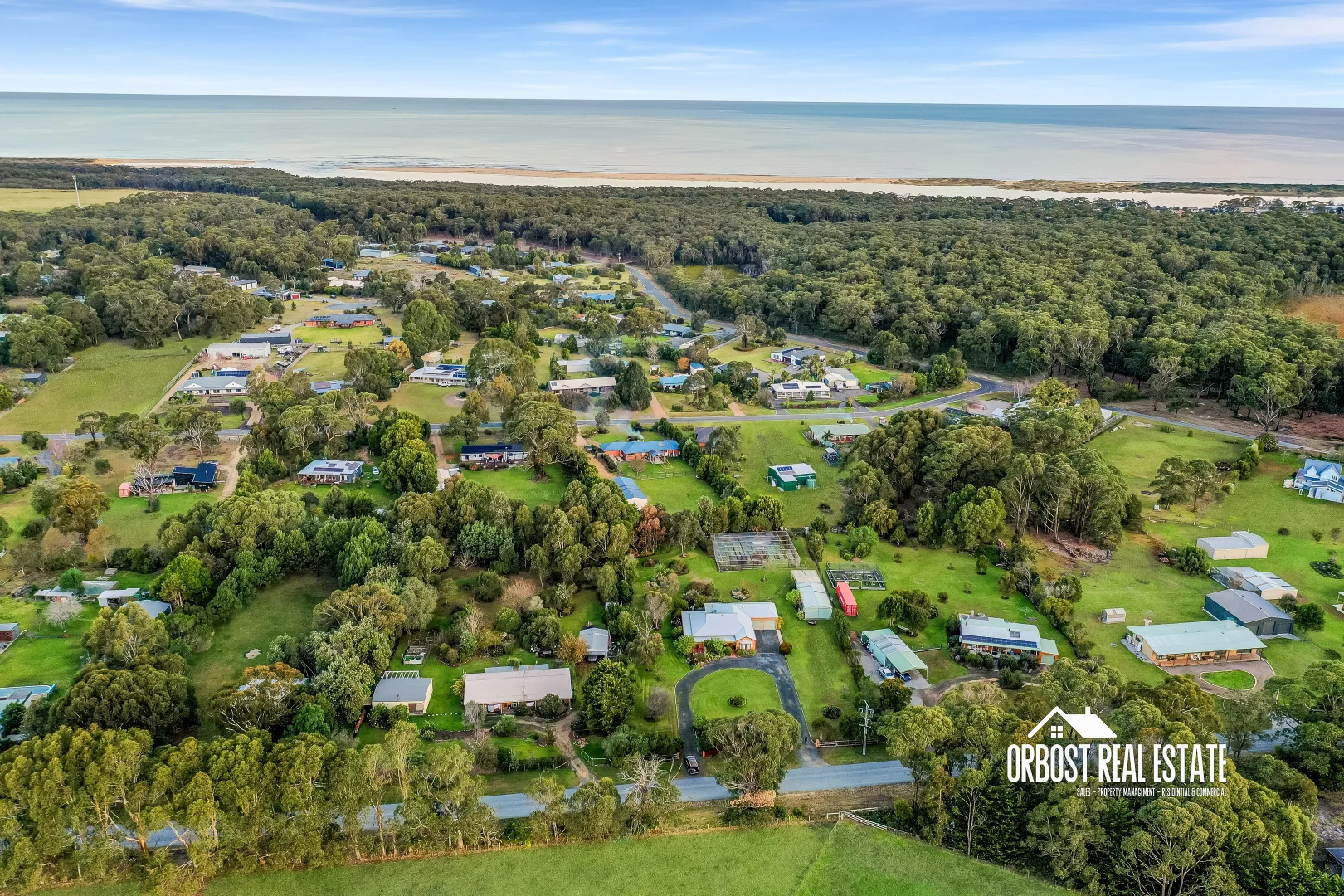 Additional image 29 of 104 Healeys Road, Marlo VIC 3888