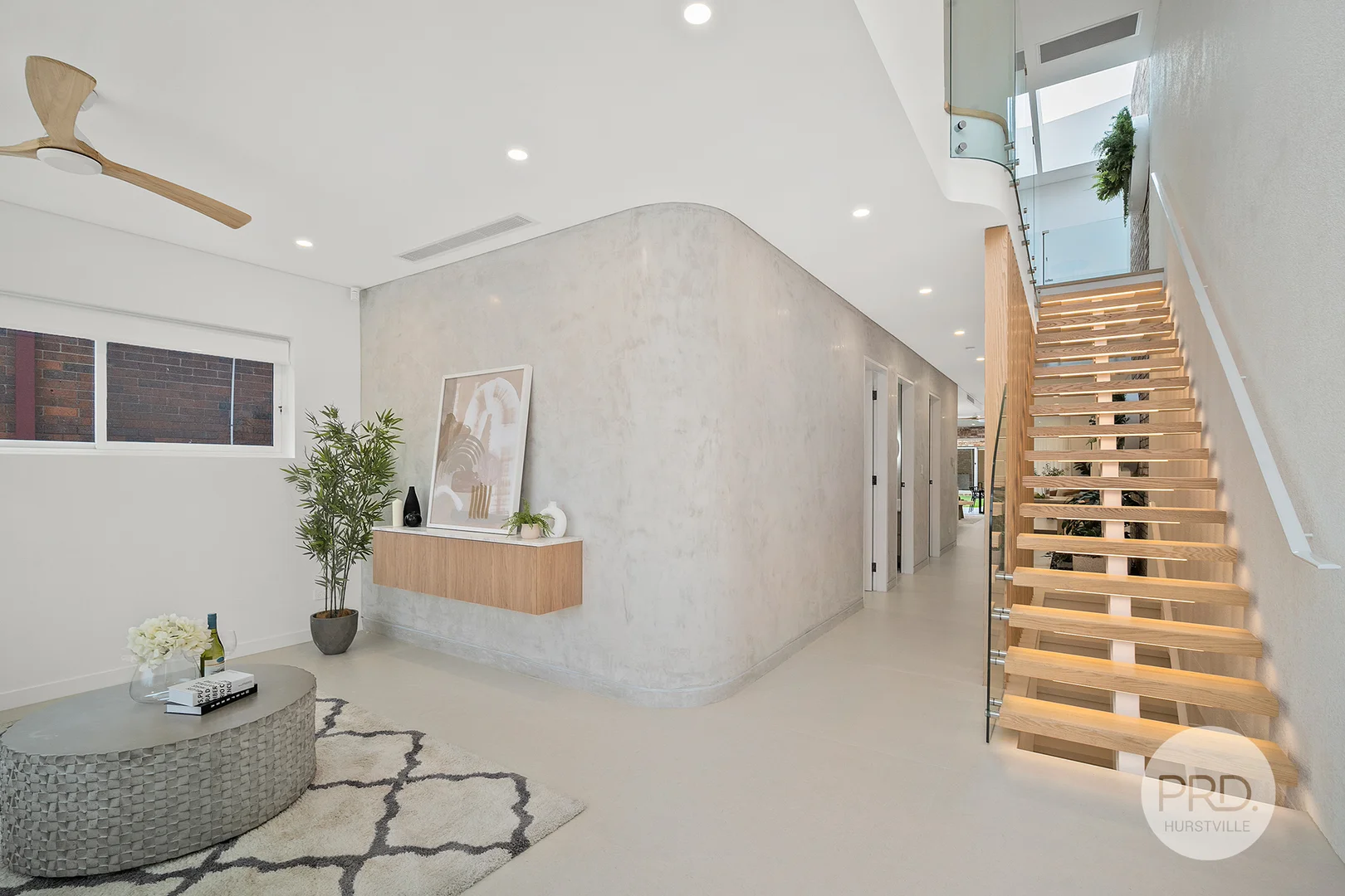 Additional image 4 of 98A The Avenue, Hurstville NSW 2220