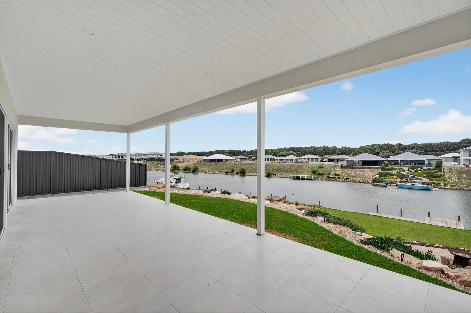 Additional image 12 of 100 Blanche Parade, Hindmarsh Island SA 5214