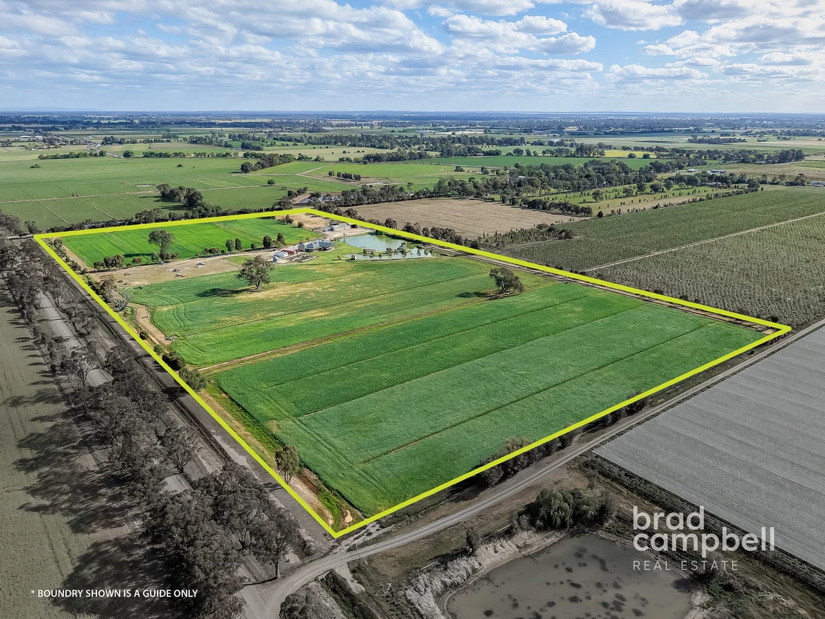Additional image 4 of 520 Pyke Road, Tatura East VIC 3616