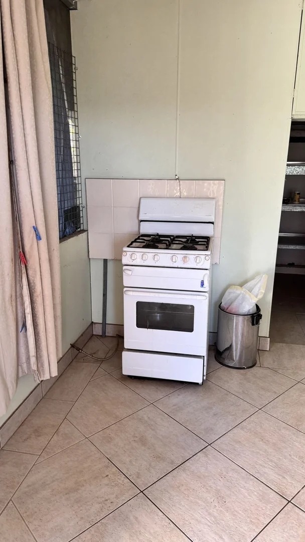 Additional image 17 of WLL 16087 Lightning Ridge, Lightning Ridge NSW 2834