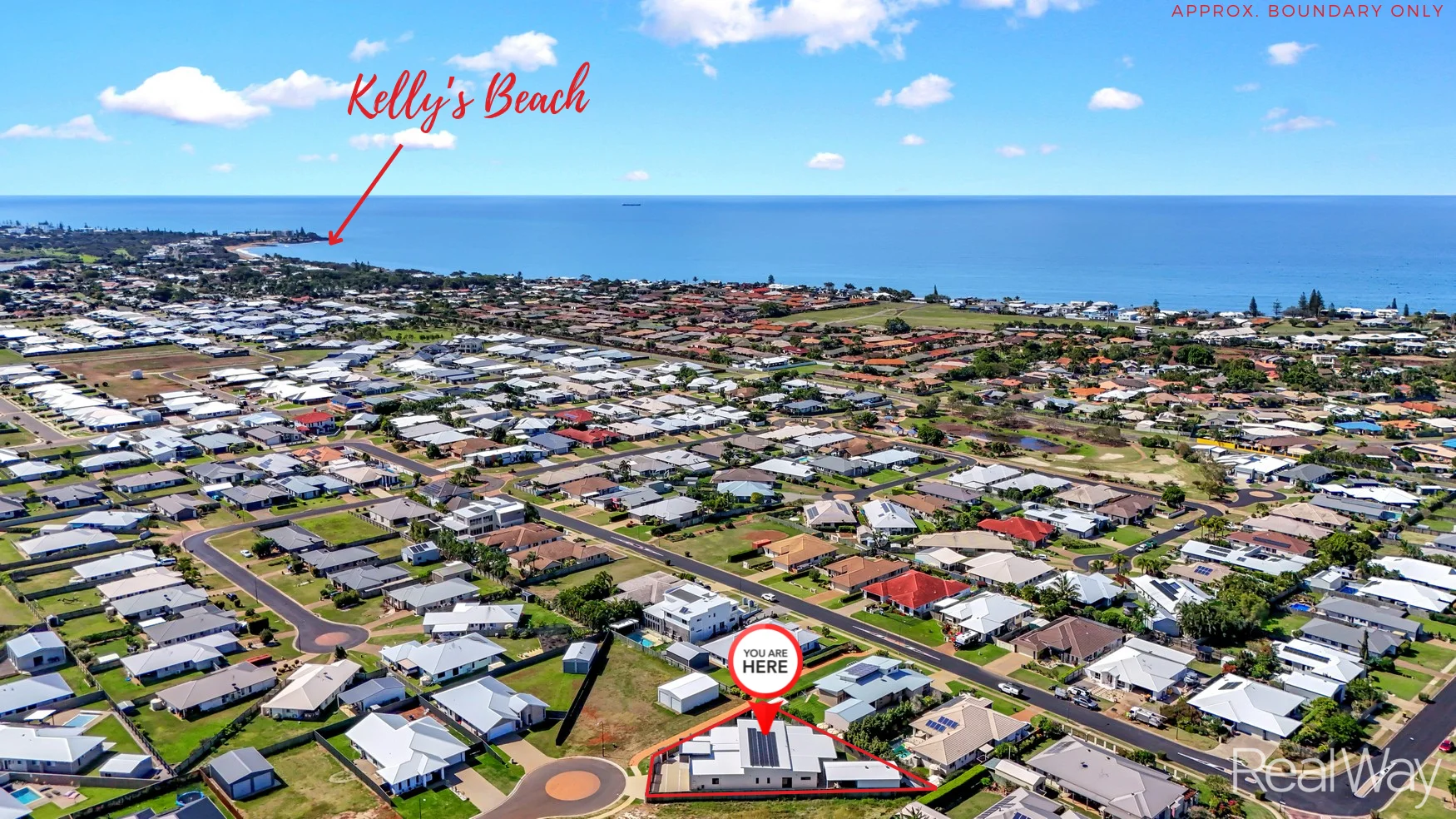 Additional image 31 of 20 Chase Close, Bargara QLD 4670