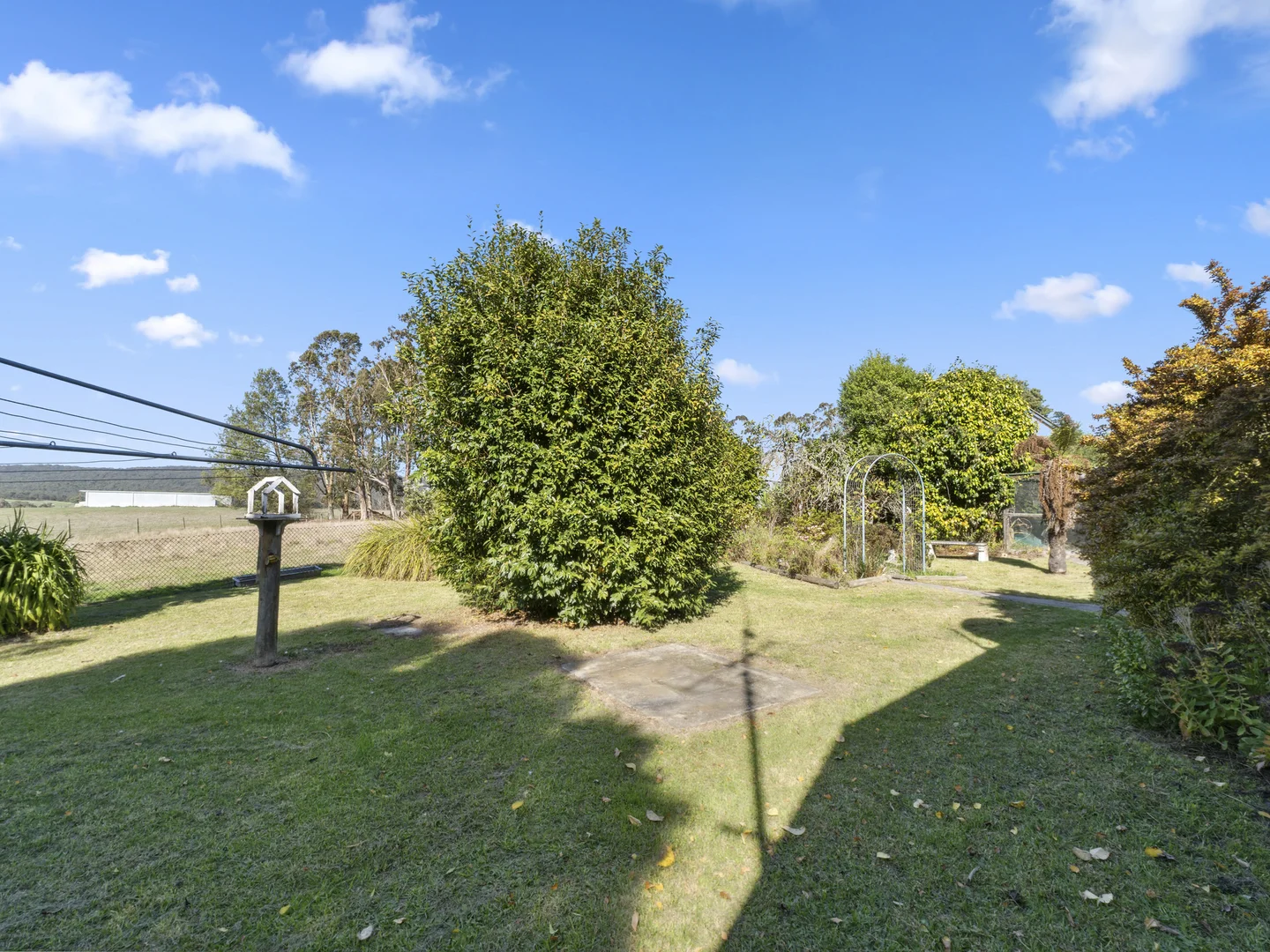 Additional image 15 of 45 Moomowroong Road, Carlisle River VIC 3239