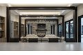 Additional image 16 of 100 Woodside Ct, Trumbull, CT, 06611