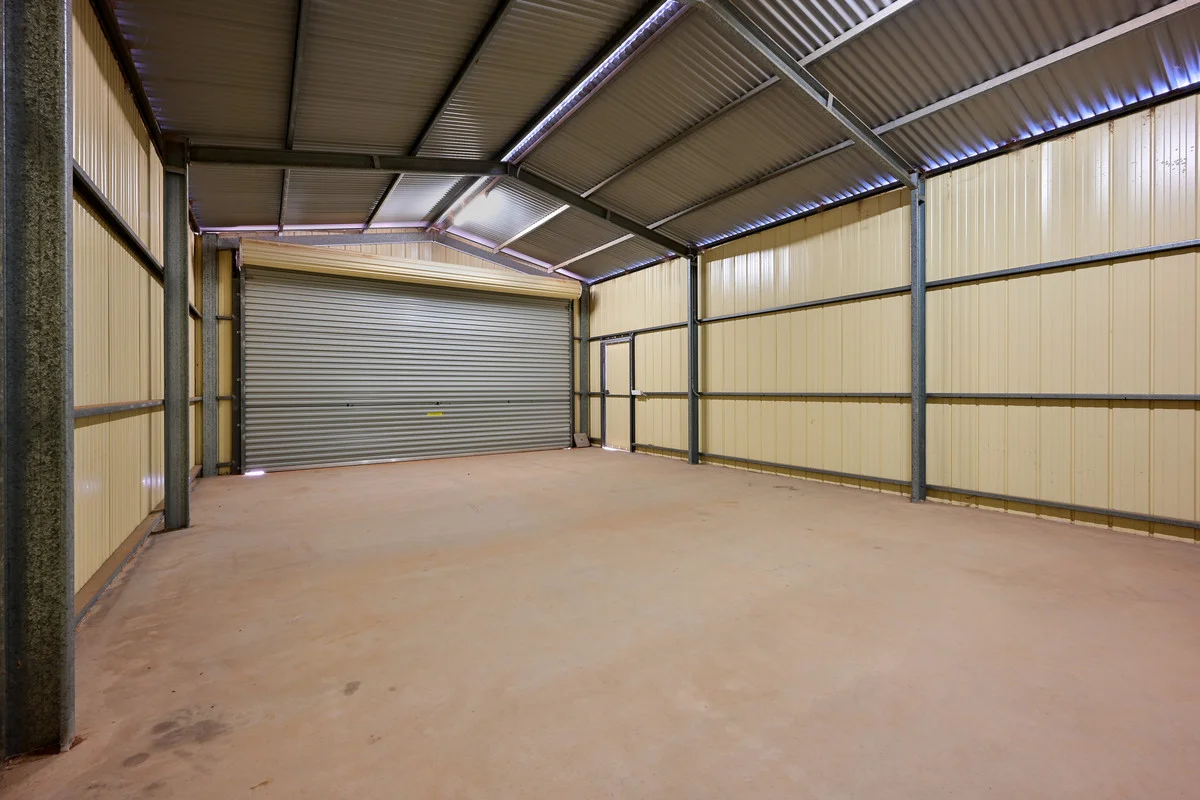 Additional image 25 of 24 Cobbin Street, Port Augusta West SA 5700