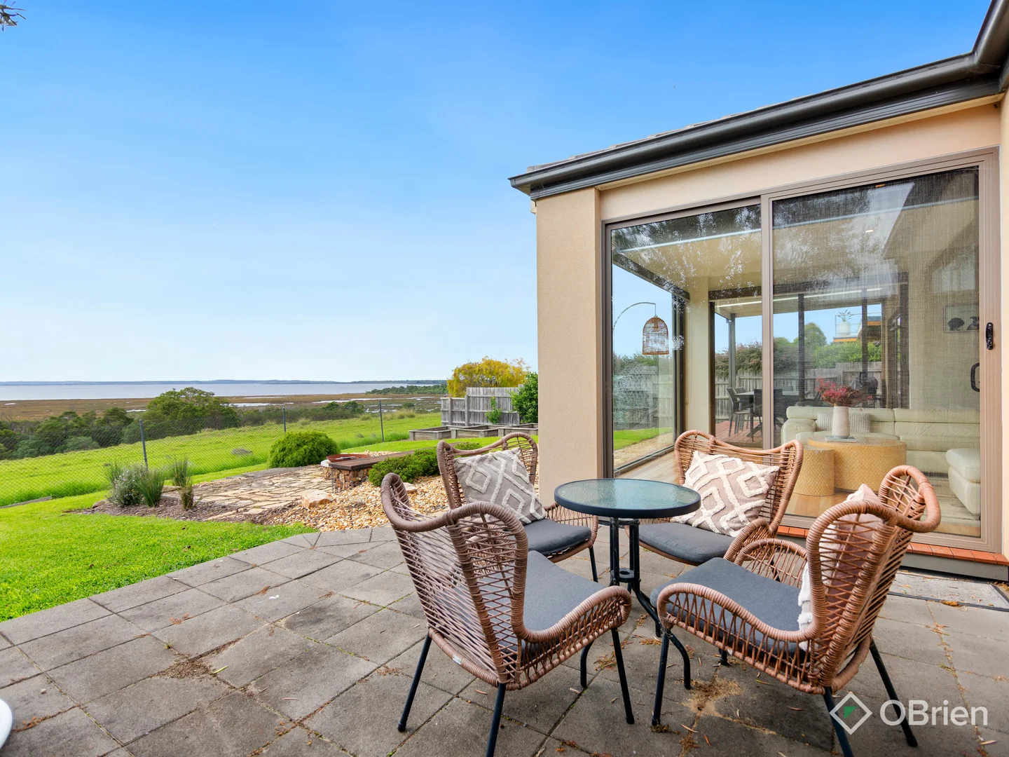 Additional image 22 of 28 Eagle Bay Terrace, Paynesville VIC 3880